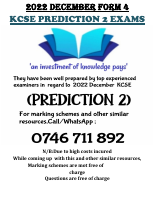 KCSE PREDICTION 2 EXAMS.pdf